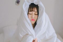 產(chǎn)后發(fā)汗有什么好處？產(chǎn)后發(fā)幾次汗比較好？[圖]