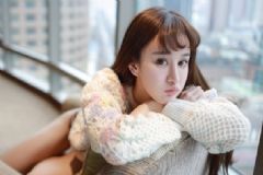 雌激素分泌不足吃什么調(diào)理？雌激素分泌不足應(yīng)該怎么吃？[圖]