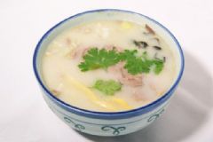 冬季吃什么養(yǎng)胃？冬季養(yǎng)胃吃什么食物好？[圖]