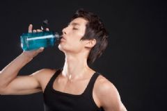 怎樣保護腎臟健康？保護腎臟的方法有哪些？[圖]