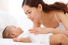 寶寶睡不好有什么危害？如何培養(yǎng)寶寶良好的睡眠習(xí)慣？[圖]
