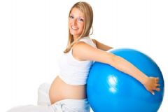 孕婦運(yùn)動(dòng)好嗎？孕婦運(yùn)動(dòng)的好處有哪些？[圖]