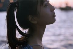 十五歲怎么還沒來月經(jīng)？十五歲沒有月經(jīng)正常嗎？[多圖]