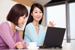 冬天辦公室腳冷怎么辦？冬天辦公室怎么取暖？[多圖]
