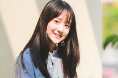 高中想談戀愛怎么辦？高中談戀愛能走到最后嗎？[多圖]