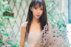16歲怎樣才不會長胖？16歲如何避免長胖？[多圖]