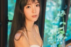 月經(jīng)可以洗頭嗎？月經(jīng)洗頭好不好？[圖]