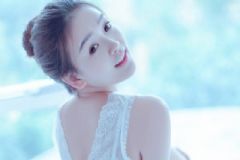 青春期女生胸部有硬塊怎么回事？青春期女生胸部有硬塊正常嗎？[多圖]
