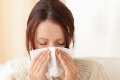 慢性鼻炎一般能根治嗎？如何根治慢性鼻炎？[圖]