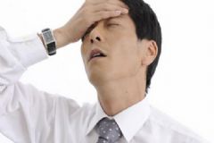 腦梗塞的發(fā)病原因是什么？什么原因會導(dǎo)致腦梗塞的發(fā)生？[圖]