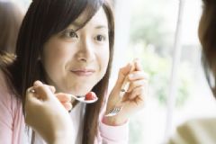 飯后做什么事情不好？飯后不能做的事有哪些？[圖]