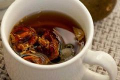 慢性咽炎喝什么飲料好？預(yù)防慢性咽炎喝什么？[圖]