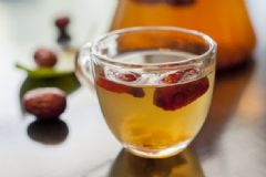 什么時候喝茶好？不同時間要喝不同的茶嗎？[圖]