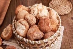 怎樣才能預(yù)防食道癌？吃什么可以預(yù)防食道癌？[圖]