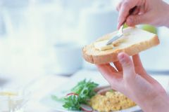 常見食物具有哪些藥效？食物可以治病嗎？[圖]