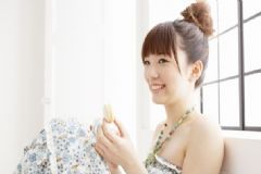 運(yùn)動(dòng)后可以喝飲料嗎？運(yùn)動(dòng)前應(yīng)該怎么補(bǔ)水？[圖]