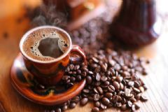 女性冬天吃什么可以養(yǎng)生？冬季這些飲食讓女性養(yǎng)生延年[圖]