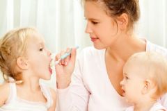 為什么吃飯時(shí)要細(xì)嚼慢咽？吃飯細(xì)嚼慢咽有什么好處？[圖]