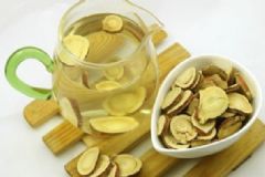 寒性體質(zhì)冬季如何養(yǎng)生？寒性體質(zhì)冬季飲食注意事項[圖]