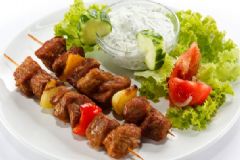 會(huì)致癌的食物有哪些？哪些常見(jiàn)食物會(huì)致癌？[圖]