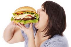 哪些飲食習(xí)慣會傷肝傷胃？怎么保護(hù)肝臟？[圖]