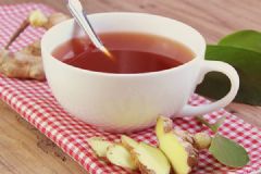 生活中解酒的方法有哪些？哪些解酒的方法快速又簡(jiǎn)單？[圖]