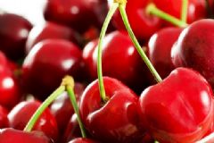 引產(chǎn)后可以吃什么水果？引產(chǎn)后可以吃水果嗎？[圖]