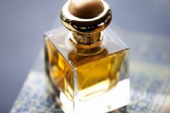 孕婦能不能用香水？孕婦可不可以噴香水？[圖]