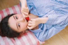 女生要吃什么保養(yǎng)卵巢？女生保養(yǎng)卵巢要吃什么？[圖]