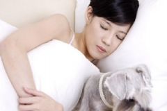 什么會導致內(nèi)分泌失調(diào)？內(nèi)分泌失調(diào)有哪些危害？[圖]