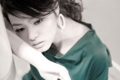 自然流產(chǎn)后多久來月經(jīng)？自然流產(chǎn)后月經(jīng)什么時候來？[圖]