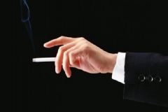 男人戒煙有什么好處？男人戒煙的好處有哪些？[圖]