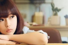 高考喝葡萄糖管用嗎？ 高考前怎么補(bǔ)腦？[圖]