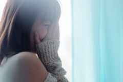 紅斑狼瘡的紅斑能自己消失嗎？紅斑狼瘡紅斑會消失嗎？[圖]