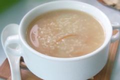 哪些偏方可以治療風(fēng)寒感冒？風(fēng)寒感冒食療吃什么食物？[圖]