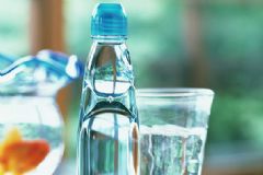 日常喝水要注意什么？哪些水不宜飲用？[圖]