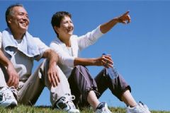 韌帶拉傷可以抹什么藥？韌帶拉傷的藥方有哪些？[圖]