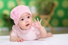 懷孕期間怎么避免孩子兔唇？哪些行為可能會(huì)導(dǎo)致胎兒畸形？[圖]