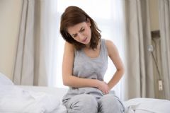 拉肚子不能吃什么呢？腹瀉不可以吃哪些食物呢？[圖]