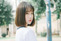 15歲可以發(fā)生性行為嗎？15歲發(fā)生性行為正常嗎？[多圖]