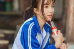 經(jīng)期怎么清洗外陰？來月經(jīng)怎么清洗外陰？[圖]
