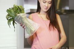 孕婦上班到幾個(gè)月合適？孕婦可以工作到幾個(gè)月？[圖]