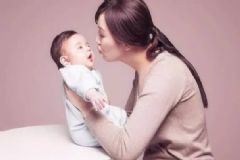 產(chǎn)后尿失禁是什么原因？產(chǎn)后尿失禁是怎么回事？[圖]