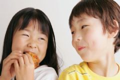 兒童鉛中毒有什么表現(xiàn)？兒童鉛中毒的癥狀有哪些？[圖]