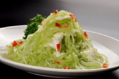 產(chǎn)婦吃什么蔬菜好？產(chǎn)婦吃那些蔬菜比較好？[圖]