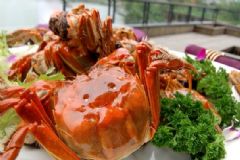 引產(chǎn)后不能吃什么？引產(chǎn)后不能吃哪些東西？[圖]
