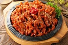 產(chǎn)后不宜吃什么食物？產(chǎn)婦不能吃什么東西呢？[圖]