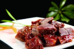 吃什么對胎兒大腦發(fā)育好？孕婦吃什么有利于胎兒大腦發(fā)育？[圖]
