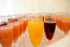 孕婦不能喝什么飲料？孕婦不能喝的飲料有哪些？[圖]