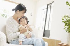 蝶形紅斑與過(guò)敏有什么區(qū)別？蝶形紅斑和過(guò)敏的區(qū)別[圖]